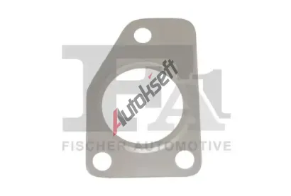 FA1 Těsnění dmychadla FA1 476-501, 476-501 FA1 Těsnění dmychadla FA1 476-501, 476-501