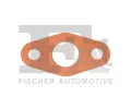 T�sn�n� v�pusti oleje&nbsp;FA1&nbsp;&dash;&nbsp;FA1 476-502