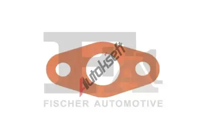 FA1 T�sn�n� v�pusti oleje FA1 476-502, 476-502