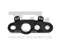 Tsnn dmychadla FA1 ‐ FA1 476-507