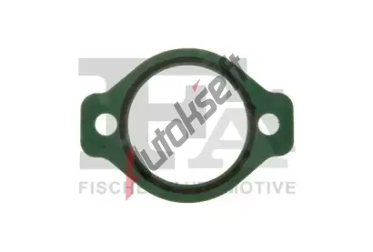 FA1 T�sn�n� p��vodu turbiny FA1 476-508, 476-508