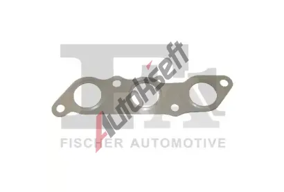 FA1 T�sn�n� kolektoru v�fukov�ch plyn� FA1 477-008, 477-008