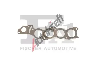 FA1 Tsnn kolektoru vfukovch plyn FA1 477-022, 477-022