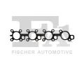 T�sn�n� kolektoru v�fukov�ch plyn�&nbsp;FA1&nbsp;&dash;&nbsp;FA1 477-024