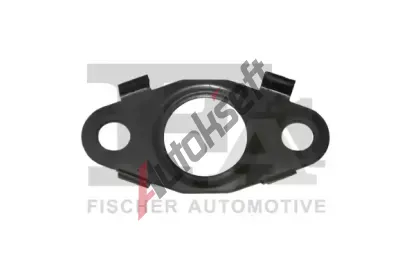 FA1 Těsnění výpusti oleje FA1 477-501, 477-501 FA1 Těsnění výpusti oleje FA1 477-501, 477-501