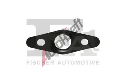 FA1 T�sn�n� v�pusti oleje FA1 477-504, 477-504