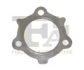 Tsnn vfukov trubky FA1 ‐ FA1 477-505