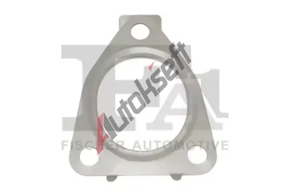 FA1 Těsnění dmychadla FA1 477-506, 477-506  FA1 Těsnění dmychadla FA1 477-506, 477-506