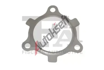 FA1 Těsnění výfukové trubky FA1 477-507, 477-507 FA1 Těsnění výfukové trubky FA1 477-507, 477-507