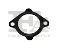 Tsnn dmychadla FA1 ‐ FA1 477-509