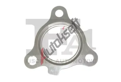 FA1 Tsnn dmychadla FA1 477-513, 477-513