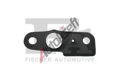 FA1 Tsnn vpusti oleje FA1 477-514, 477-514