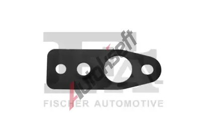 FA1 T�sn�n� v�pusti oleje FA1 477-515, 477-515