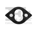Tsnn dmychadla FA1 ‐ FA1 477-519