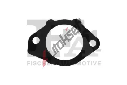 FA1 T�sn�n� v�pusti turbiny FA1 477-521, 477-521