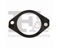 Tsnn dmychadla FA1 ‐ FA1 477-523