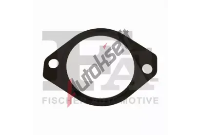 FA1 Těsnění přívodu turbiny FA1 477-523, 477-523 FA1 Těsnění přívodu turbiny FA1 477-523, 477-523