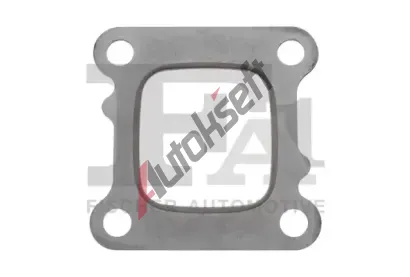 FA1 Tsnn dmychadla FA1 477-532, 477-532