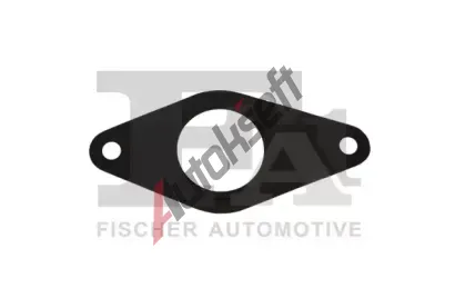 FA1 Tsnn pvodu turbiny FA1 477-537, 477-537