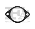 Tsnn dmychadla FA1 ‐ FA1 477-538
