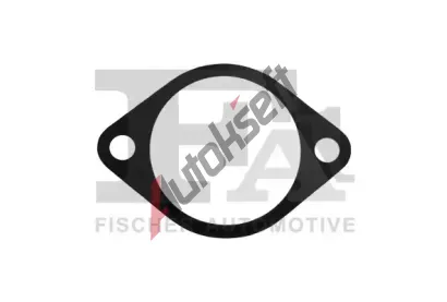 FA1 T�sn�n� p��vodu turbiny FA1 477-538, 477-538