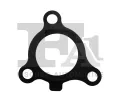 T�sn�n� dmychadla&nbsp;FA1&nbsp;&dash;&nbsp;FA1 477-539