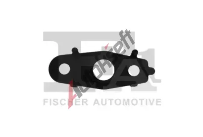 FA1 Tsnn vpusti oleje FA1 477-541, 477-541