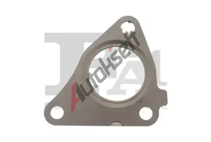 FA1 Těsnění dmychadla FA1 477-544, 477-544 FA1 Těsnění dmychadla FA1 477-544, 477-544