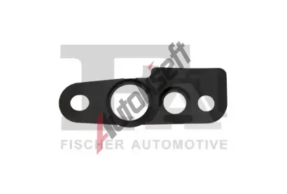 FA1 Tsnn pvodu oleje FA1 477-559, 477-559