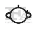 Tsnn dmychadla FA1 ‐ FA1 477-561