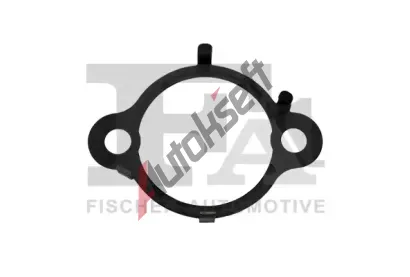 FA1 T�sn�n� dmychadla FA1 477-561, 477-561