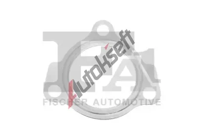 FA1 Těsnění dmychadla FA1 477-562, 477-562 FA1 Těsnění dmychadla FA1 477-562, 477-562