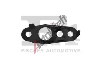 FA1 Tsnn vpusti oleje FA1 477-566, 477-566