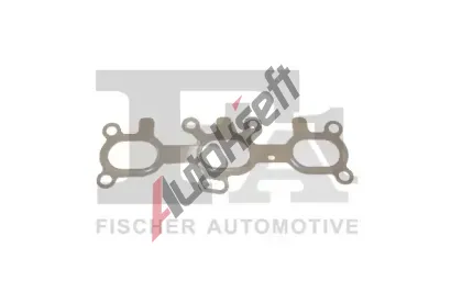 FA1 Těsnění kolektoru výfukových plynů FA1 478-001, 478-001 FA1 Těsnění kolektoru výfukových plynů FA1 478-001, 478-001