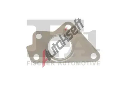 FA1 Tsnn dmychadla FA1 478-503, 478-503