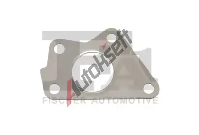 FA1 T�sn�n� dmychadla FA1 478-504, 478-504