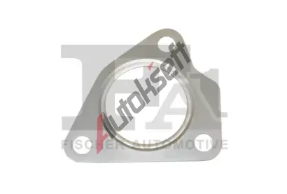 FA1 Tsnn dmychadla FA1 478-505, 478-505