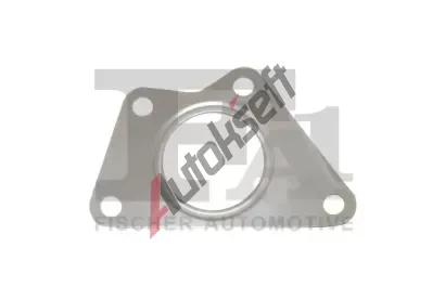 FA1 Těsnění dmychadla FA1 478-506, 478-506 FA1 Těsnění dmychadla FA1 478-506, 478-506