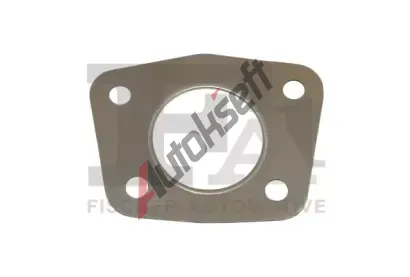 FA1 Tsnn dmychadla FA1 478-507, 478-507