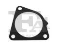 Tsnn dmychadla FA1 ‐ FA1 478-509