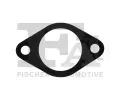 Tsnn chladie plnicho vzduchu FA1 ‐ FA1 478-510