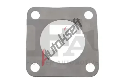 FA1 Tsnn dmychadla FA1 478-518, 478-518