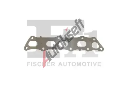 FA1 Těsnění kolektoru výfukových plynů FA1 479-003, 479-003 FA1 Těsnění kolektoru výfukových plynů FA1 479-003, 479-003