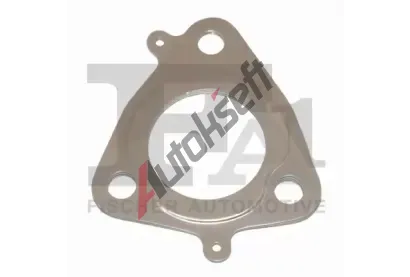 FA1 Tsnn dmychadla FA1 479-501, 479-501