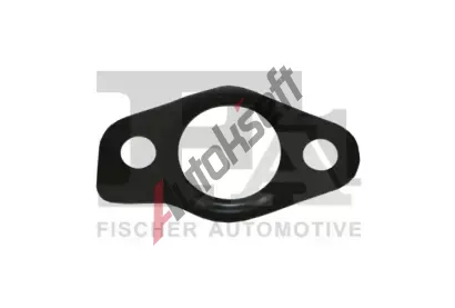 FA1 T�sn�n� v�pusti oleje FA1 479-503, 479-503