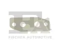 Tsnn dmychadla FA1 ‐ FA1 479-504