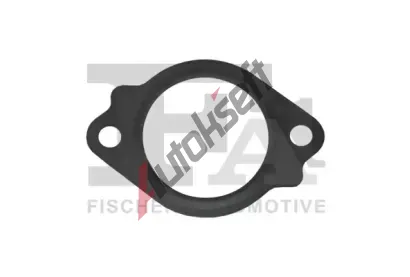 FA1 Těsnění přívodu turbiny FA1 479-505, 479-505 FA1 Těsnění přívodu turbiny FA1 479-505, 479-505