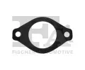 Tsnn dmychadla FA1 ‐ FA1 479-506