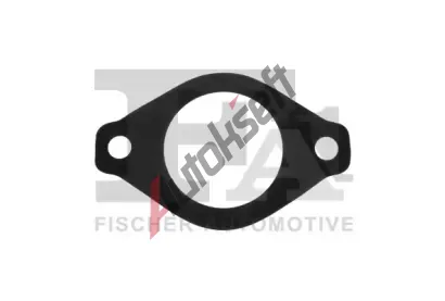 FA1 T�sn�n� p��vodu turbiny FA1 479-506, 479-506