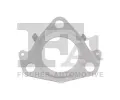 Tsnn pvodu turbiny FA1 ‐ FA1 479-510
